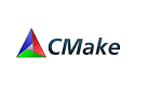 CMake专题教程-导入导出